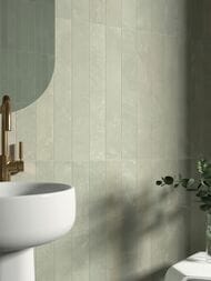 ��������������� ������ EQUIPE MARMORIS Matcha (75�600) �������, ��� ������ 32055 (��.�.)