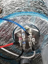 ����� ������������� ���� FORWARD - 24 (770�430�235) 24 ���, 380�,  14584