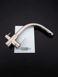 ��������� ��� ����� � ������������ ������� ��� �������� ���� , GAPPO �����, G4399