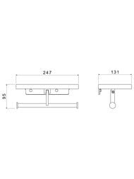 ��������� ��� ��������� ������ Aquatek ������ AQ4919MB ���������, �������, � ������, ������ �������