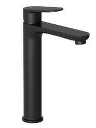 ��������� KLUDI X1 ��� �����������, ������ ������� 322983975