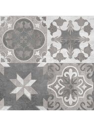 ��������������� ������ City Art Patchwork AR01 (405�405) �����, �������������� (��.�.)