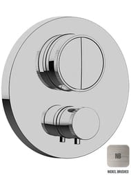 ��������� ��� ���� Almar Core ���������, ������������ �� 2 �����������, ���� ������ ������������� E176632.NB