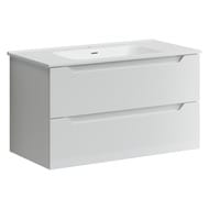    SANCOS Norma 2.0 (890x450x500) ,  ,  NR2.090W