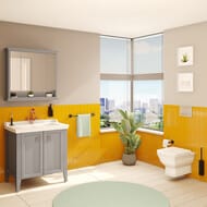 ����� � ��������� Vitra Valarte 795�840�530 ���������, ������� ����� 62154