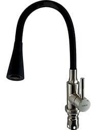 ��������� Ledeme ��� �����, � ������ �������, � ������� ��������, �������������, ������ L74199-2