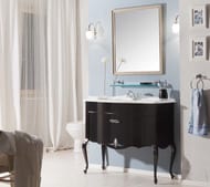    Caprigo  120 nero lucido 1150945463 11016-020