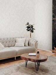 ���� ��������� �� ��������� Fipar Grand Classic (1,06�10,05) ������, ������� R 28036 (���.)