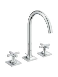 Ideal Standard JOY NEO ��������� ��� �������� BD143AA �������������, ������ ������, ����