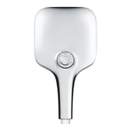   Grohe Rainshower SmartActive Cube, 130  3 ,  26550000