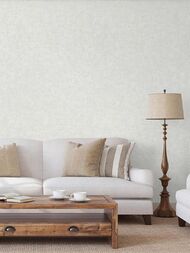 ���� ��������� �� ��������� Marburg Kumano 34569 (1,06�10,05) ����������, ����� (���)