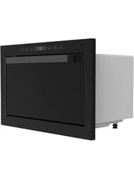   LEX BIMO 25.03 BL (390595382) ,  CHVE000009