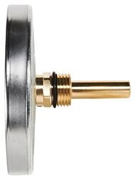   STOUT 0-120*, D100, 1/2",    50, SIM-1001-105015