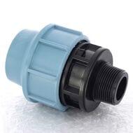 ����������� ��� ���� ���, 50�1.1/2"� �����, �������