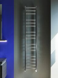 GROTA ECO CLASSIC ����������������� "�������" 300x1575 �������. ����. �����, ����./���. ����. D-1/2"