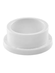  ()  , 63,   , PRO AQUA PA51163