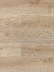  - SPC CronaFloor Nano   (12001803,5) 42, . ZH-81110-8()