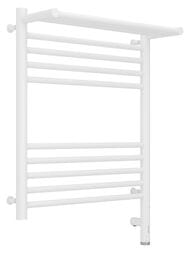 ������� ������ 3.0 � ������ ����������������� 600�500 ����� �������, ��� ������ 30-5807-6050