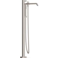 ��������� ��������� Zucchetti Pan ZP6622.C3 ��� �����/����, �������������, ������������� ������