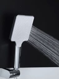 ��������� ��� ����� � ���������� �������-�������������� , FRAP ����, F3284