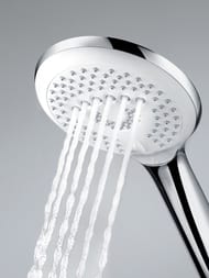 ������� ������� KLUDI FRESHLINE ������� � ������ ���, ������, �������������, ���� 6709005-00