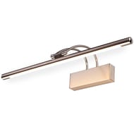 ��������� ��� ������ Elektrostandard Simple a063698, ������