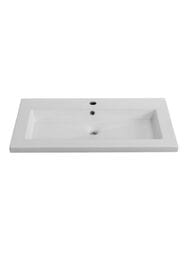 �������� ������������ Cezares CZR-8070-75 (760x460x140) �������, ��������� ��� ���������, ����:�����