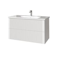 ����� ��� �������� Caprigo MODO-Prima 100 898�564�476 ���������, 2 �����, ����� 35414-SF027