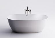 ����� ��������������� Astra-Form ����� 01010044 (1700�750) ���. ������, ������. �������, �����,�����