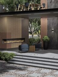 ������ ��������� KERAMA MARAZZI ��������� (60�285) ���������� ������� 26304 (��.�.)