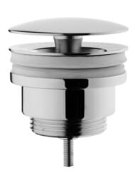 ������ ������ VITRA ��� �������� ��� ��������, ������������� ������, 1 1/4 , ���� A45148