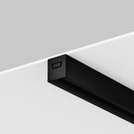 ����������� ����� 5� Maytoni Outdoor Exility IP (������ �������� ����) ������