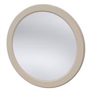 ������� Caprigo Valletta 80 d 800 ��, �������, ���������, ��� ���������, ������ 35330-086