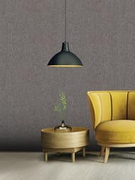 ���� ��������� �� ��������� Marburg Aura 35434 (1,06�10,05) ����� (���.)