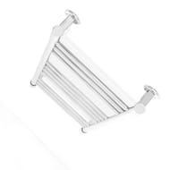 ����������������� ������������� ENERGY ERGO2 � 1050�400 72 ��