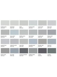 ����������� ������ HYGGE Fleurs (7%), 0,9�, RAL 9005 Jet black (��.)