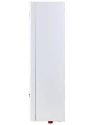 ����� ������������� ���� FORWARD - 24 (770�430�235) 24 ���, 380�,  14584