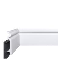 ������� ��������� � ��������� ������� Bello Deco XPS � 14 (19�2000�90) �����, 00-00108101 (��.)