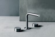 ��������� ��� �������� Fantini Fukasawa ������������� ��������������, ���� 2702A204WF