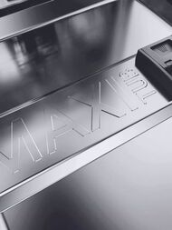 ������������� ������ HAIER XS6B0M4PB-08 (818�598�550) ����, �� 16 ���������� TD0048793RU