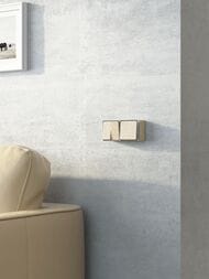  Werkel   Gallant ( ) W5012010