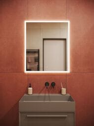 ������� SANCOS Palace (700�800�25) � ����������, ��������� �����������, ����������� �����  PA700