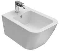 ���� ��������� Globo Stone (520�360�280) �� ������� ����������, ����� STS10BI