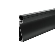 ������������� ������������ ����� Maytoni Led Strip MY_ALM-8018-B-2M