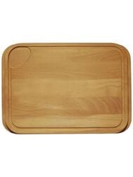 ����� ����������� ALVEUS (415�300�25) ������ 1016019