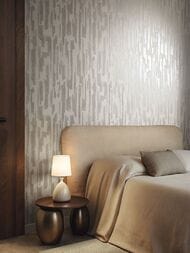     Marburg Casa Vita 36057 (1,0610,05)  (.)