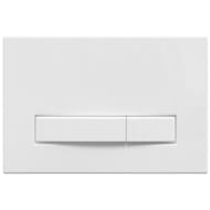 BERGES �������� ����������� ATOM Line 410, ������� ����� �����, ������ ALBIT S, ������� 042435