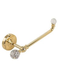 ! Migliore Amerida , /SWAROVSKI ML.AMR-60.405.DO