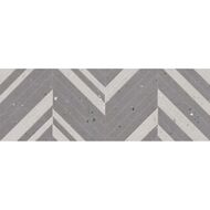 ������ ��������� Eletto Limestone (242�700) ������, ����� 00-00108455 (��.�.)