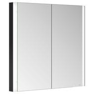 �������-���� Keuco Somaris 800�710�115 ������������,2 ������,�������,����. ���. 14512372100